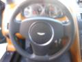 2007 V8 Vantage Coupe #24
