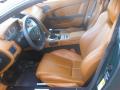 2007 V8 Vantage Coupe #25
