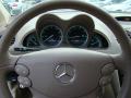 2008 SL 550 Roadster #10