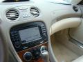 2008 SL 550 Roadster #11