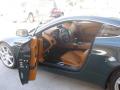 2007 V8 Vantage Coupe #28