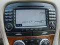 2008 SL 550 Roadster #12