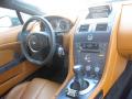 2007 V8 Vantage Coupe #29