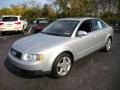 2003 A4 3.0 quattro Sedan #1