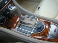 2008 SL 550 Roadster #13