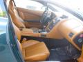 2007 V8 Vantage Coupe #30