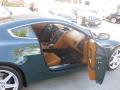 2007 V8 Vantage Coupe #31
