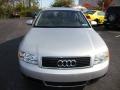 2003 A4 3.0 quattro Sedan #3