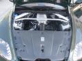 2007 V8 Vantage Coupe #32