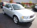2003 A4 3.0 quattro Sedan #4