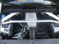 2007 V8 Vantage Coupe #33
