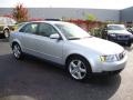 2003 A4 3.0 quattro Sedan #5