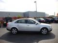 2003 A4 3.0 quattro Sedan #6