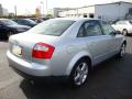 2003 A4 3.0 quattro Sedan #7