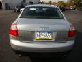 2003 A4 3.0 quattro Sedan #8