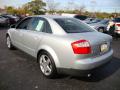 2003 A4 3.0 quattro Sedan #9