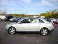 2003 A4 3.0 quattro Sedan #10