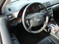 2003 A4 3.0 quattro Sedan #11