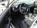 2003 A4 3.0 quattro Sedan #12