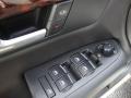 2003 A4 3.0 quattro Sedan #14
