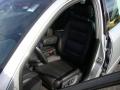 2003 A4 3.0 quattro Sedan #16
