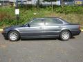 2000 7 Series 740iL Sedan #1