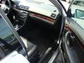 2003 A4 3.0 quattro Sedan #18