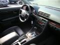 2003 A4 3.0 quattro Sedan #19