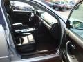 2003 A4 3.0 quattro Sedan #20