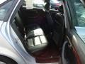 2003 A4 3.0 quattro Sedan #21