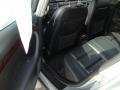 2003 A4 3.0 quattro Sedan #22