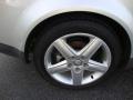 2003 A4 3.0 quattro Sedan #28