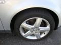 2003 A4 3.0 quattro Sedan #29