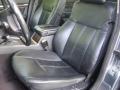 2000 7 Series 740iL Sedan #13