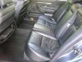 2000 7 Series 740iL Sedan #14