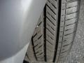2003 A4 3.0 quattro Sedan #34