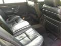 2000 7 Series 740iL Sedan #16