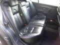 2000 7 Series 740iL Sedan #17