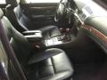 2000 7 Series 740iL Sedan #18