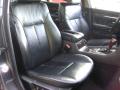 2000 7 Series 740iL Sedan #19