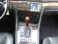 2000 7 Series 740iL Sedan #21