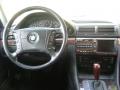 2000 7 Series 740iL Sedan #24