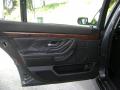 2000 7 Series 740iL Sedan #26