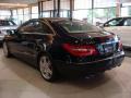 2010 E 350 Coupe #4