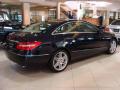 2010 E 350 Coupe #6