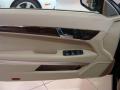 2010 E 350 Coupe #7