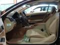 2010 E 350 Coupe #8