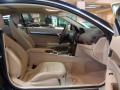 2010 E 350 Coupe #9