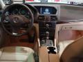 2010 E 350 Coupe #10