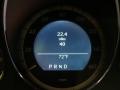 2010 E 350 Coupe #11